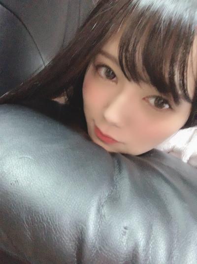 昨日撮影頑張ったから今日はおうちでまったりしよ～🐰
https://t.co/LGqTXxyfqY
#CHEERZ #ミスid2020 #涼森れむ #プレステージ #PRESTIGE #AV https://t.co/iEIUYt18rx