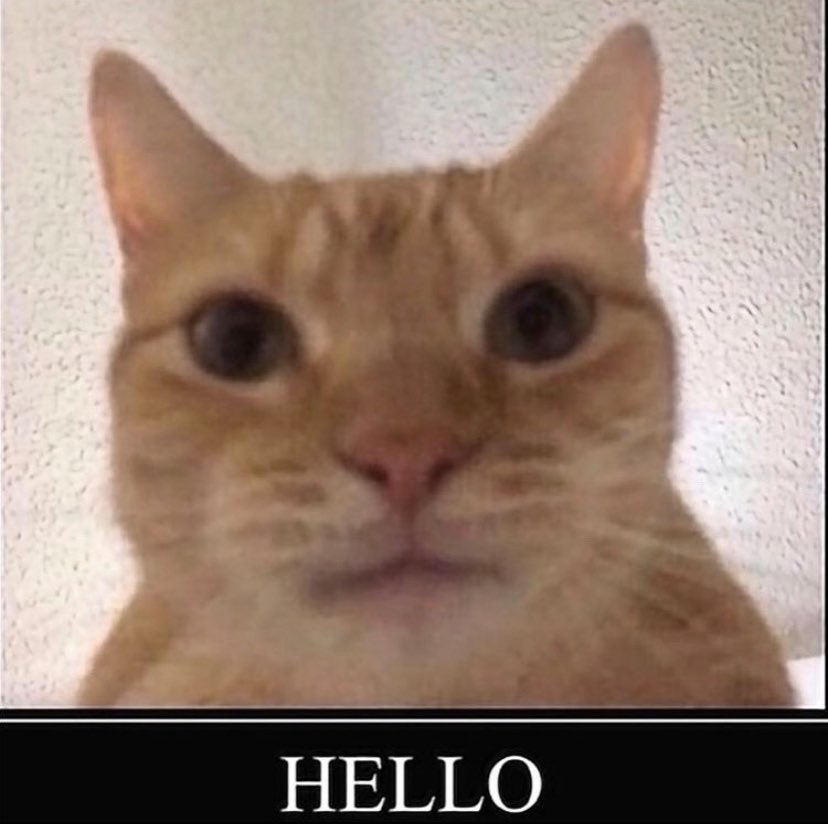 wormsauces's tweet image. 