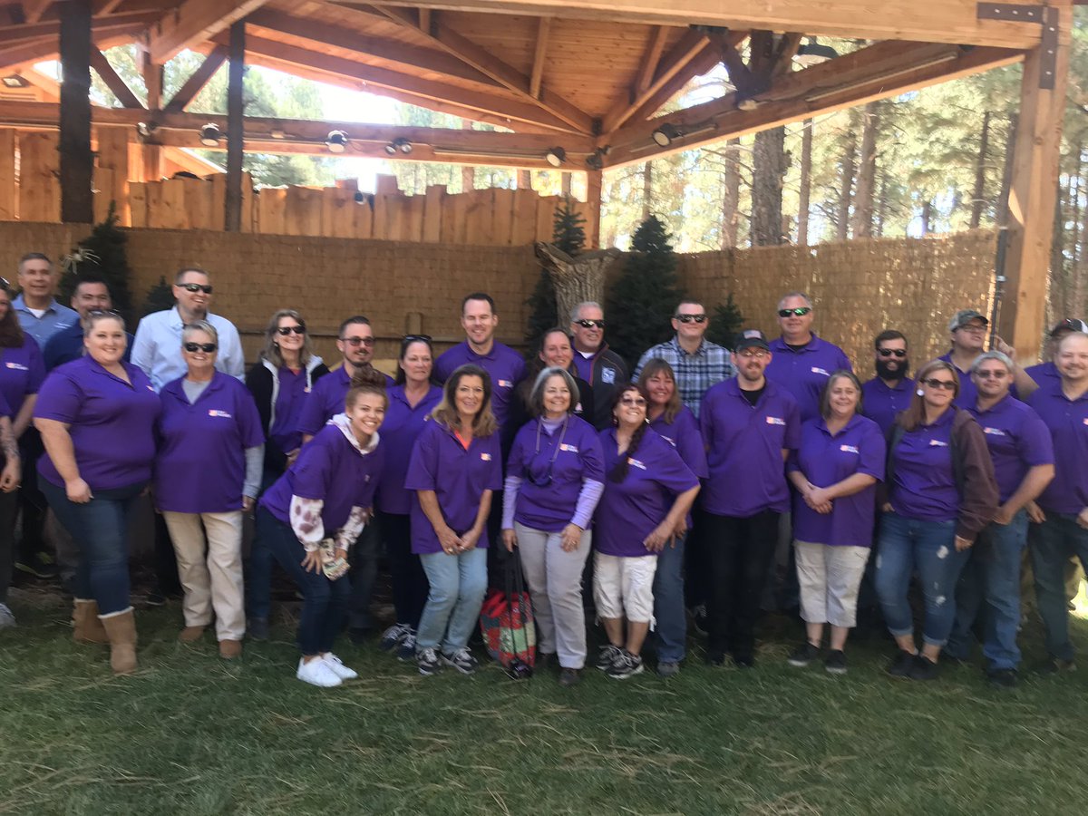 Priscilla Ingolia tweet media