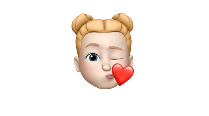 Today marks six years of living in California and the beginning of my porn career. I can&rsquo;t believe we&rsquo;ve<a href="/tag/latex"class="tags"><span>#latex</span></a><a href="/tag/electrosluts"class="tags"><span>#electrosluts</span></a>