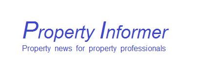 New look Property Informer coming soon

The latest and most in-depth property news from the UK and around the world for the property professional