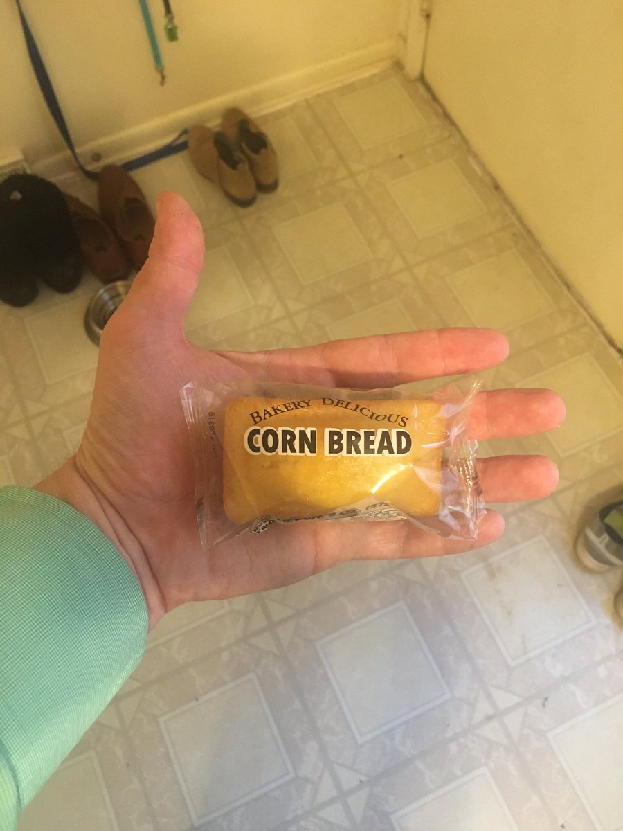 joshlittlejohn's tweet photo. We have a Kroger ClickList grocery casualty folks. https://t.co/TZ5ATmtj2n
