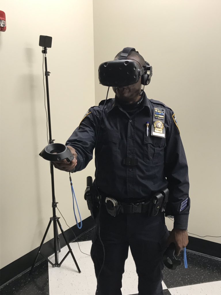 Options.NYC tweet media