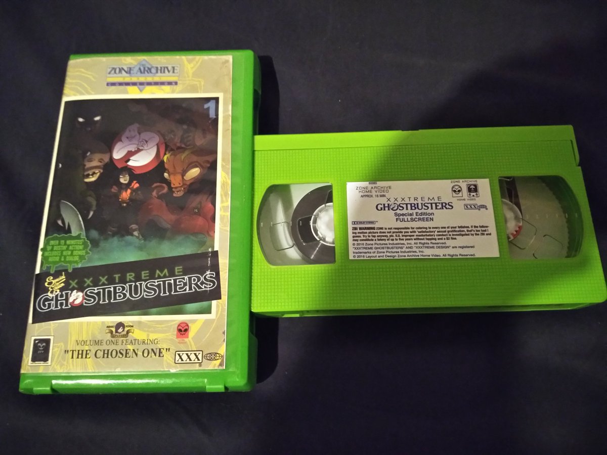 music xxxtreme ghostbusters the travellers music xxxtreme ghostbusters the travellers