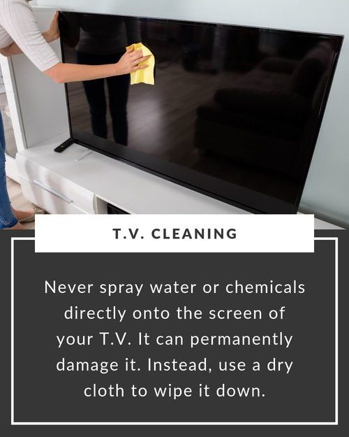 WMPgroupLLC's tweet photo. Don't do this or you might have a very angry husband. 🤣 https://t.co/G1tzK7Zdnx