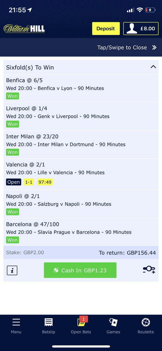 Jack Robinson tweet media