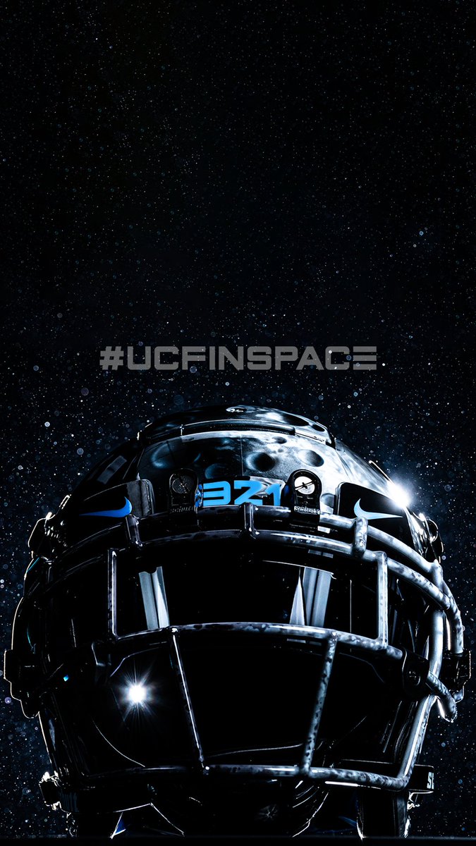 UCF Football tweet media