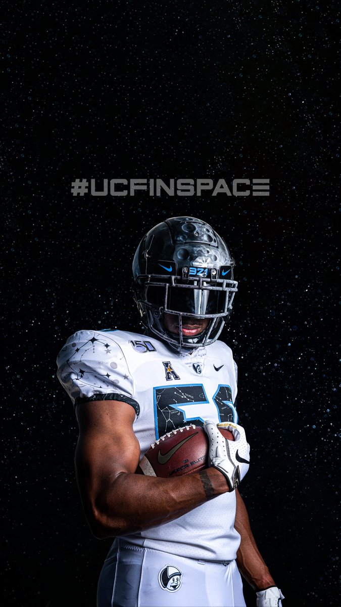 UCF Football tweet media