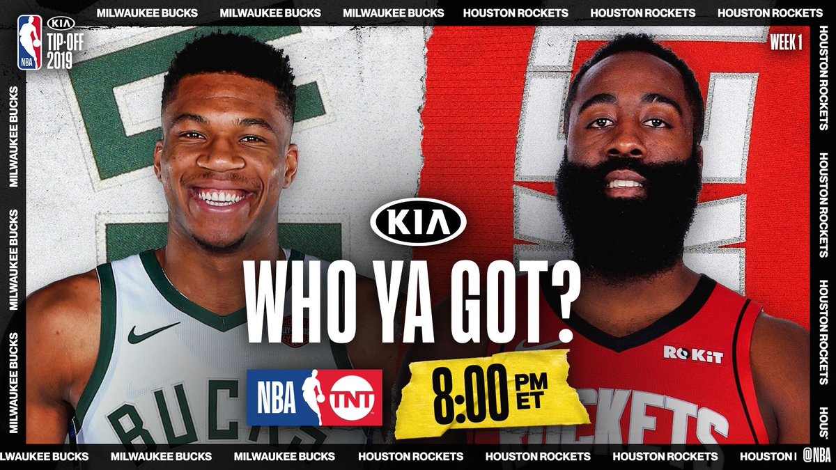 Who`s favored to win the nba Who`s favored to win the nba dunguib coral cup betting