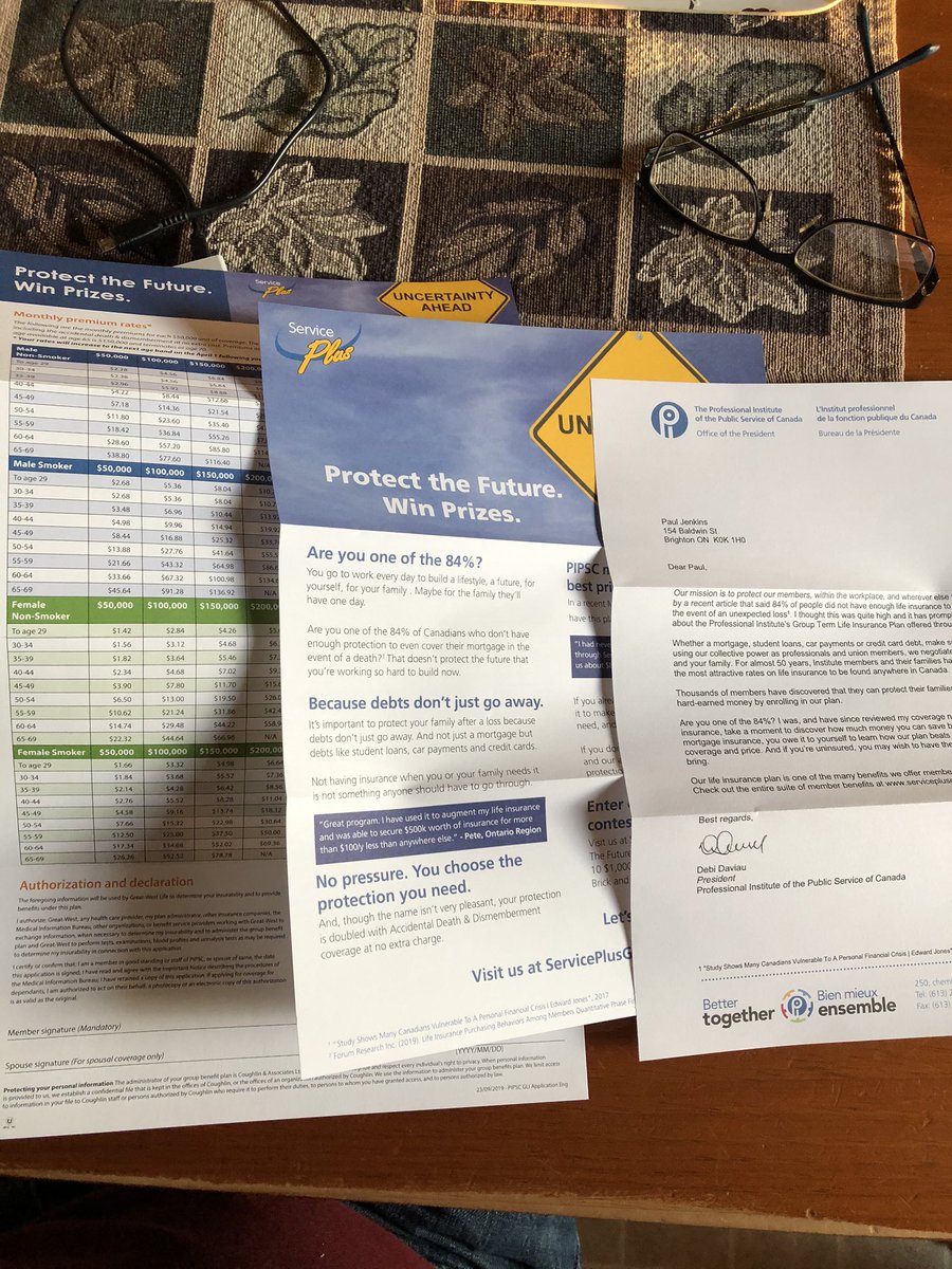 Hey, <a href="/PIPSC_IPFPC/">@pipsc-ipfpc.bsky.social</a> why the spam?