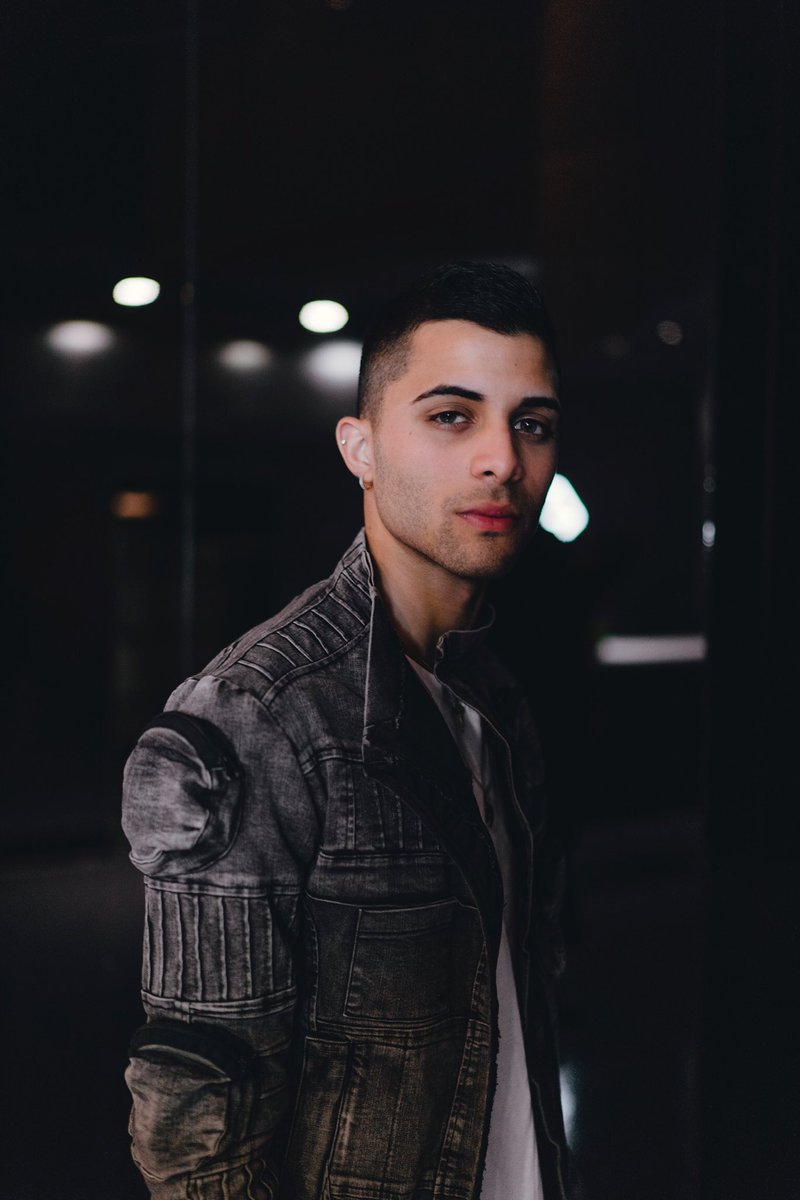 ErickBrianColon's tweet photo. https://t.co/1bZUFfwDNE