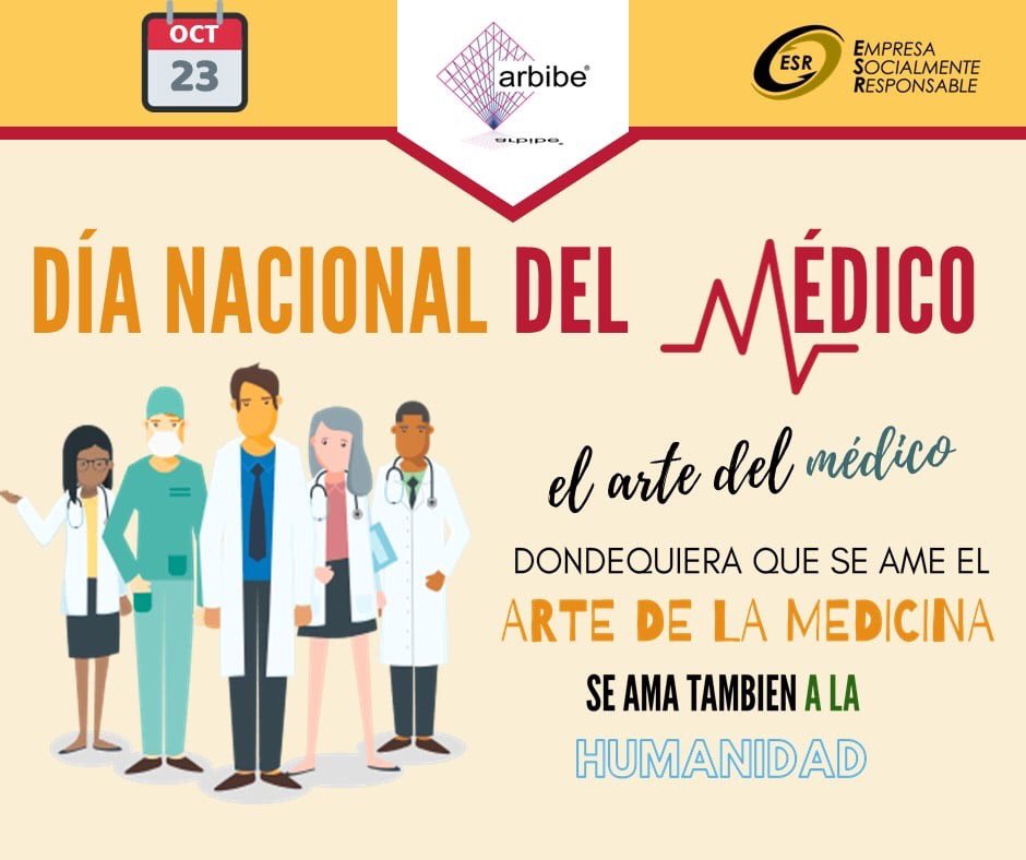 Edificaciones Arbibe tweet media