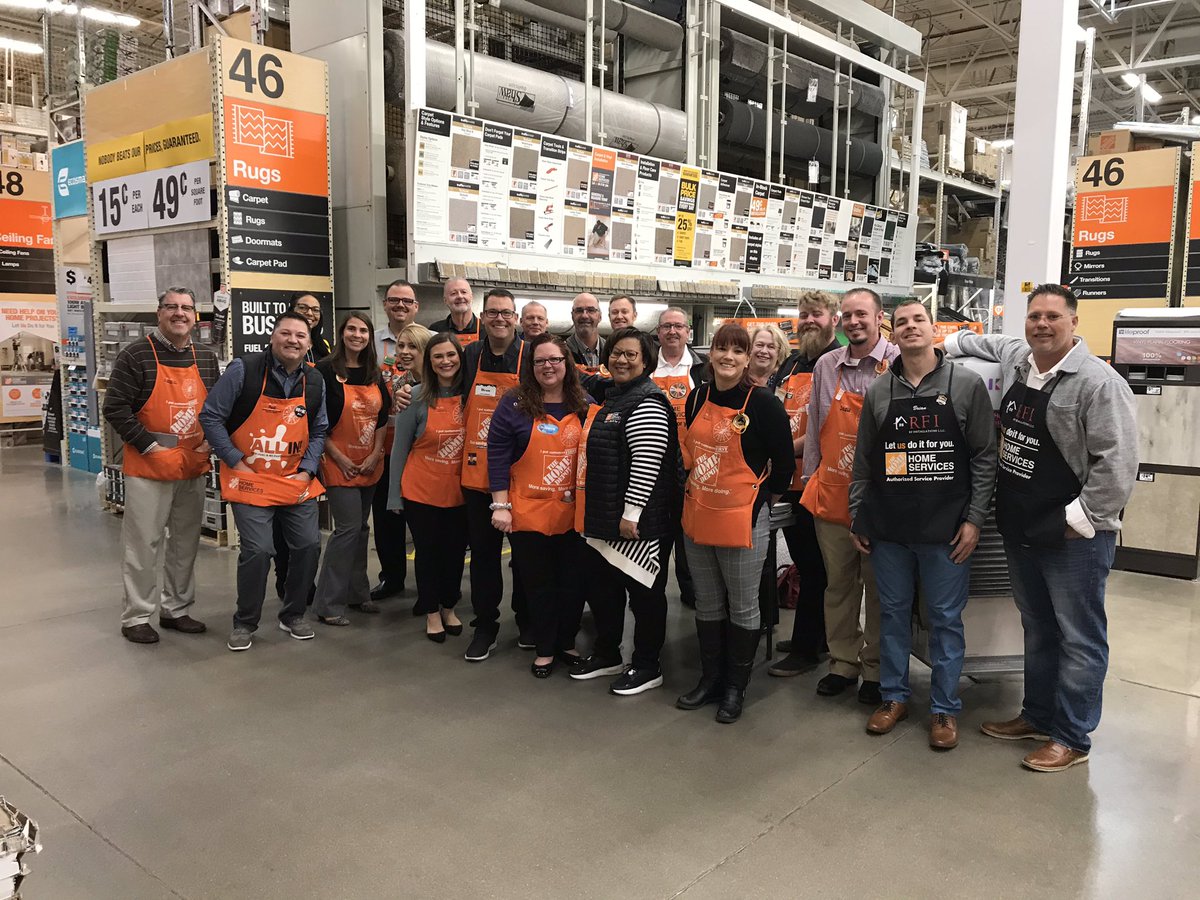 HortaLora's tweet image. Thank you Steve and Team 1507 for hosting Wendy, Donny, Dean the Services Team today!  #D210proud #PMDWinsWithServices #FocusFive @SteveCronin12 @214Dsm @deanosettle @StevePowers1507 @HortaLora @theonlyDcian @HD_Merry