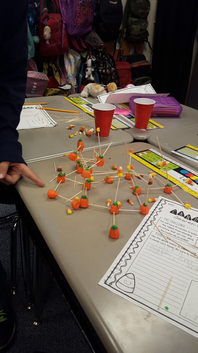 peebles_brandy's tweet photo. Team building #dayofemints #BaldwinProud #emints #ees https://t.co/wLK20FAJjA