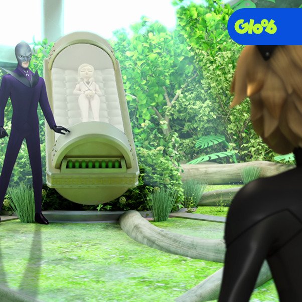 Ladybugits Tweet This Is Not A Drill Mundogloob Is