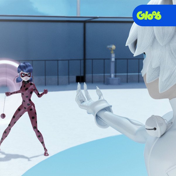 Ladybugits Tweet This Is Not A Drill Mundogloob Is