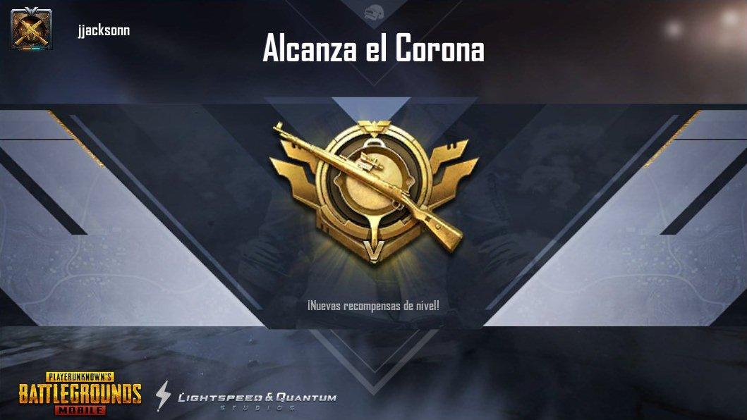 share.pubgameshowtime.com/showimage.php?…