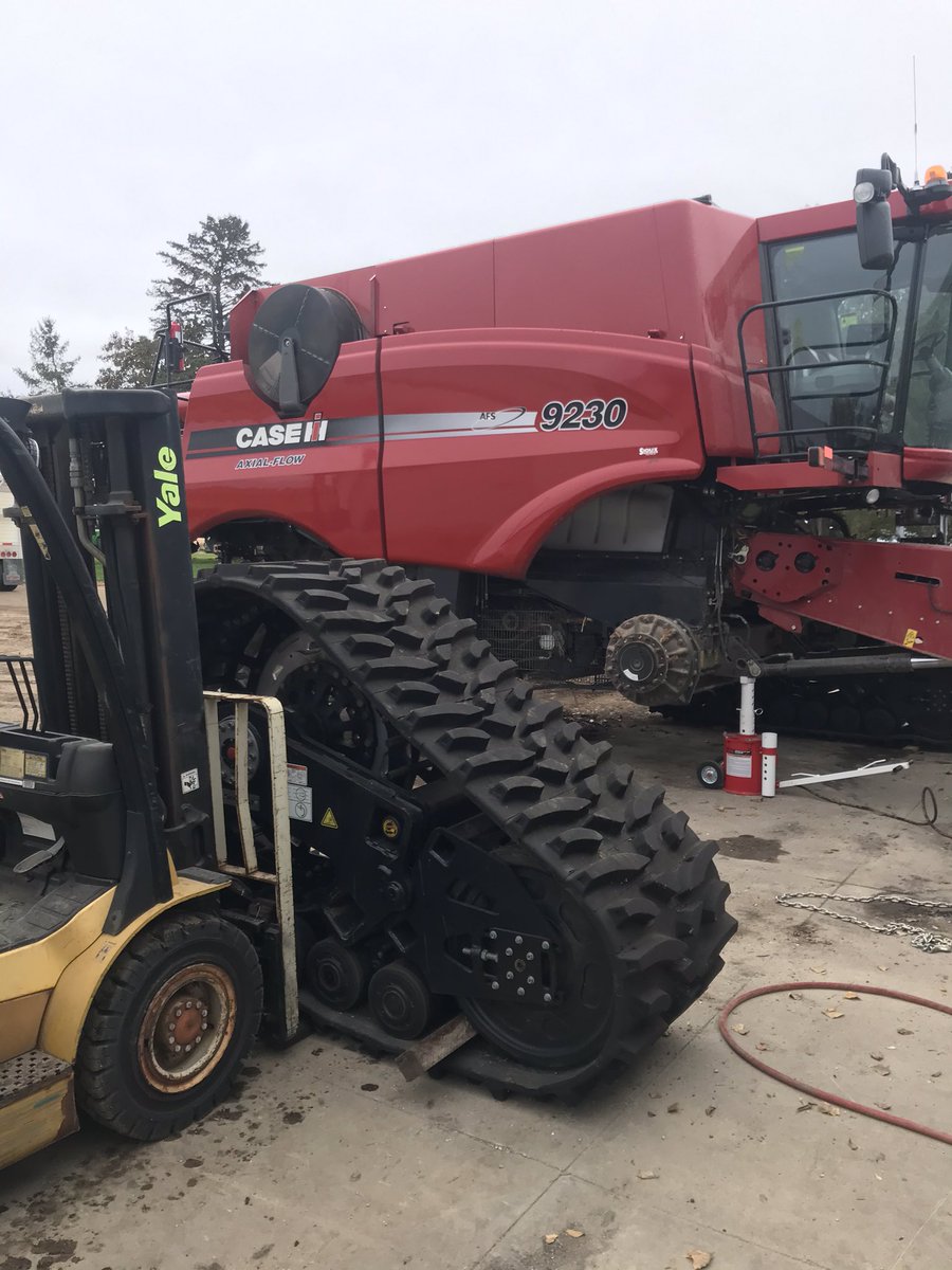 slimfarms's tweet photo. 2019 can go suck an egg.  I used my kind words there... #isitoveryet https://t.co/s13XfdZGWn