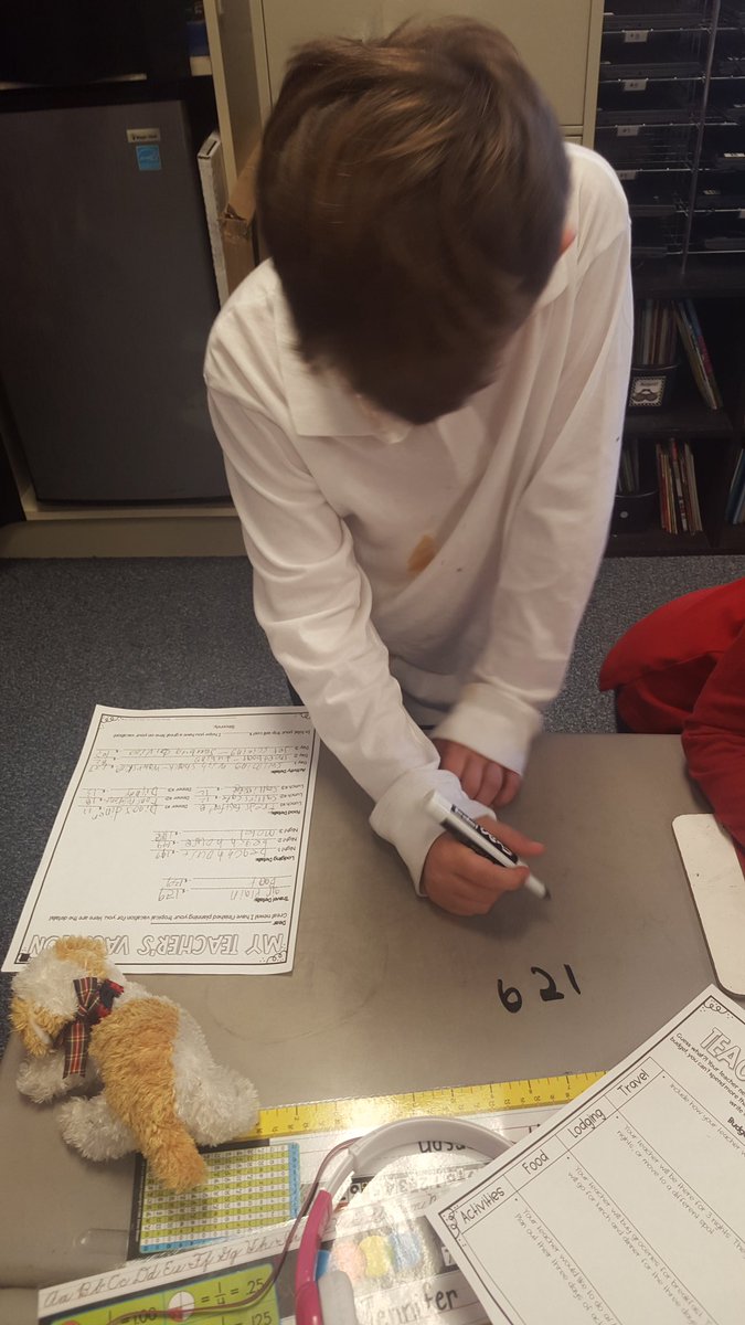 peebles_brandy's tweet photo. Planning a trip for Mrs. Peebles #dayofemints #BaldwinProud #emints #eed https://t.co/rsoZiIBWoE