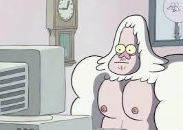 cherriesren's tweet image. it&apos;s just hitting me..... we won&apos;t have fern in the entirety of distant lands .. bc he&apos;s still a tree a literal thousand years into the future..... not even a word from him...