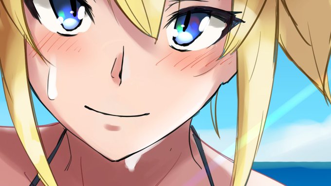 今日中には完成させたい。 