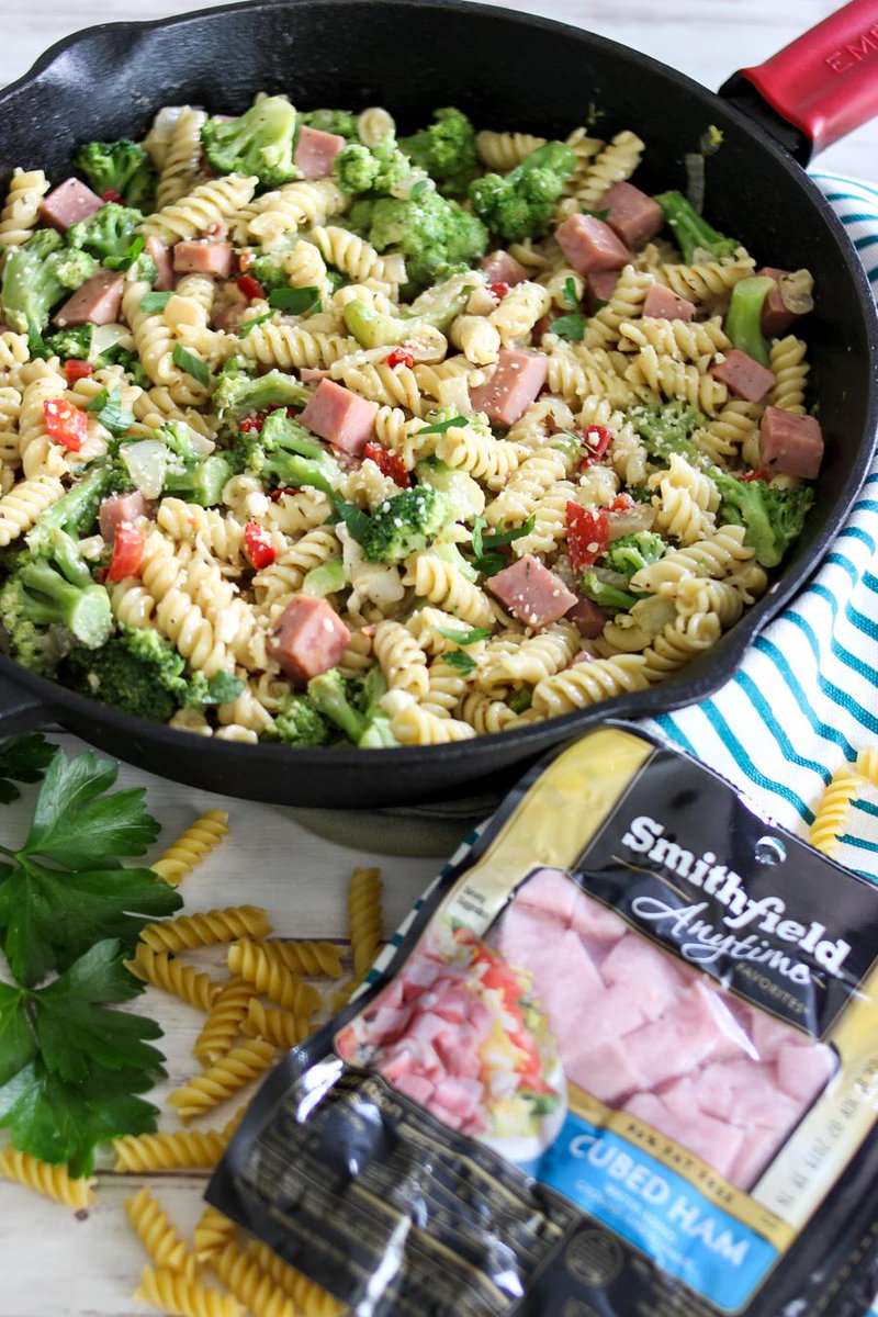 Jhem Arzaga tweet media