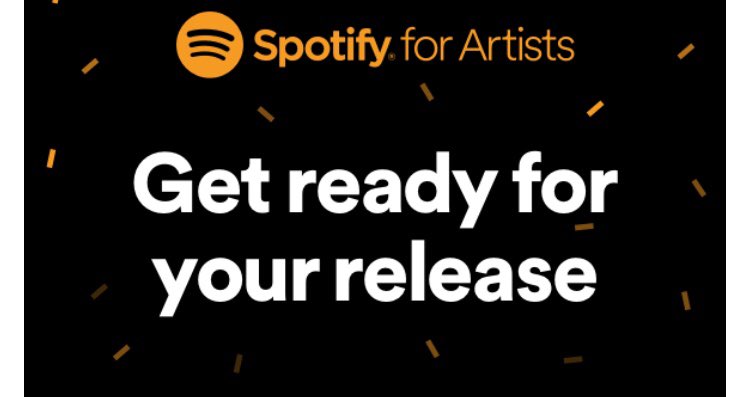 It’s been over a year since my last solo release...time to change that 🤭