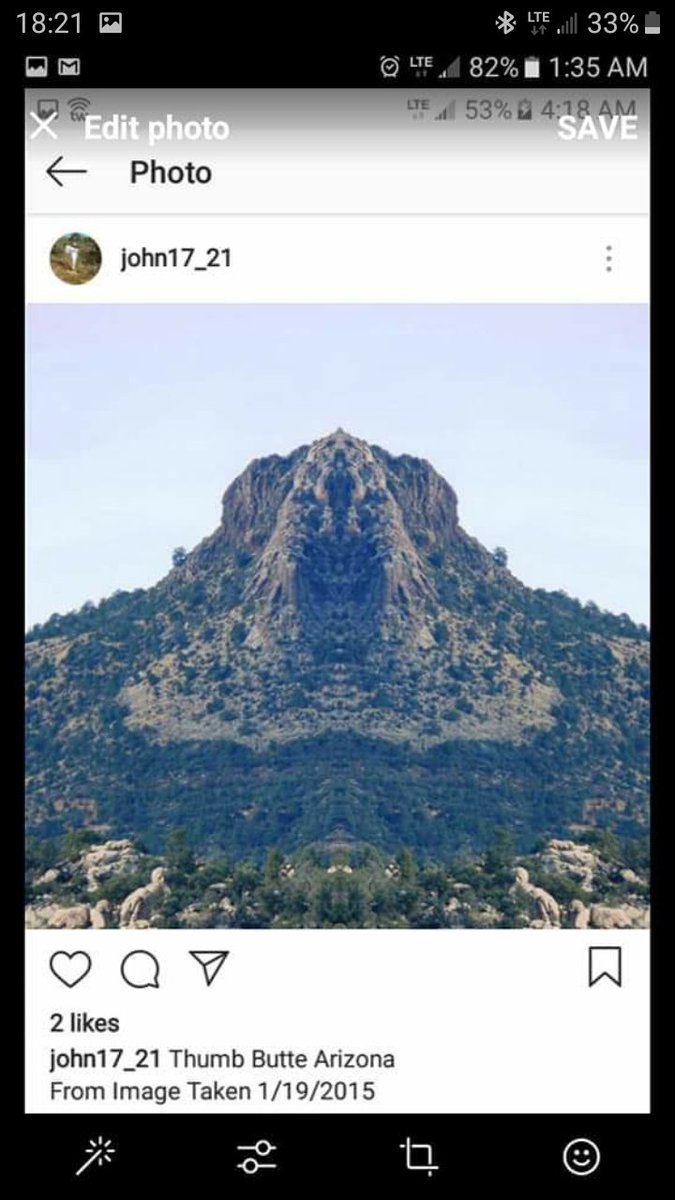 TorchofGod's tweet photo. @rihanna @ColbieCaillat @enchantedone71 @Pontifex
#HolyLandStillHeldInArizonaCaptivity
#RaidersOfLostArk
#ArizonaAnthem
#ArizonaMarchSong
#HolyMotherSangItHighSchoolAssembly
#APhoenixArizonaHighSchool
#DailyBread #SignOfTheCross
#SignOfCross
#OurFather
#HailMary
#GloryBe
🕊 https://t.co/bplfYhTzRi