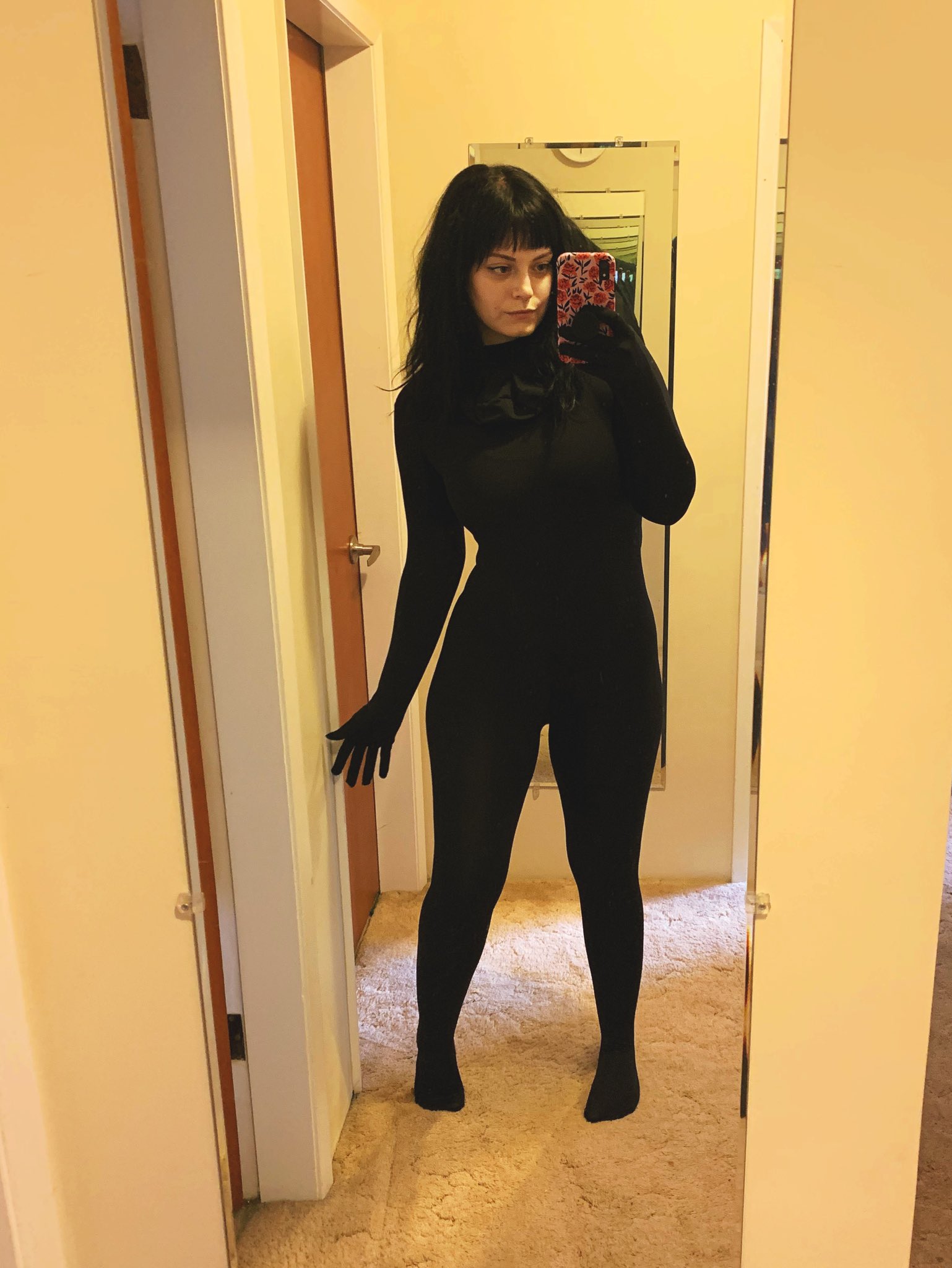 Brittanya Razavi'S Onlyfans: The Final Chapter? - 3w6tian