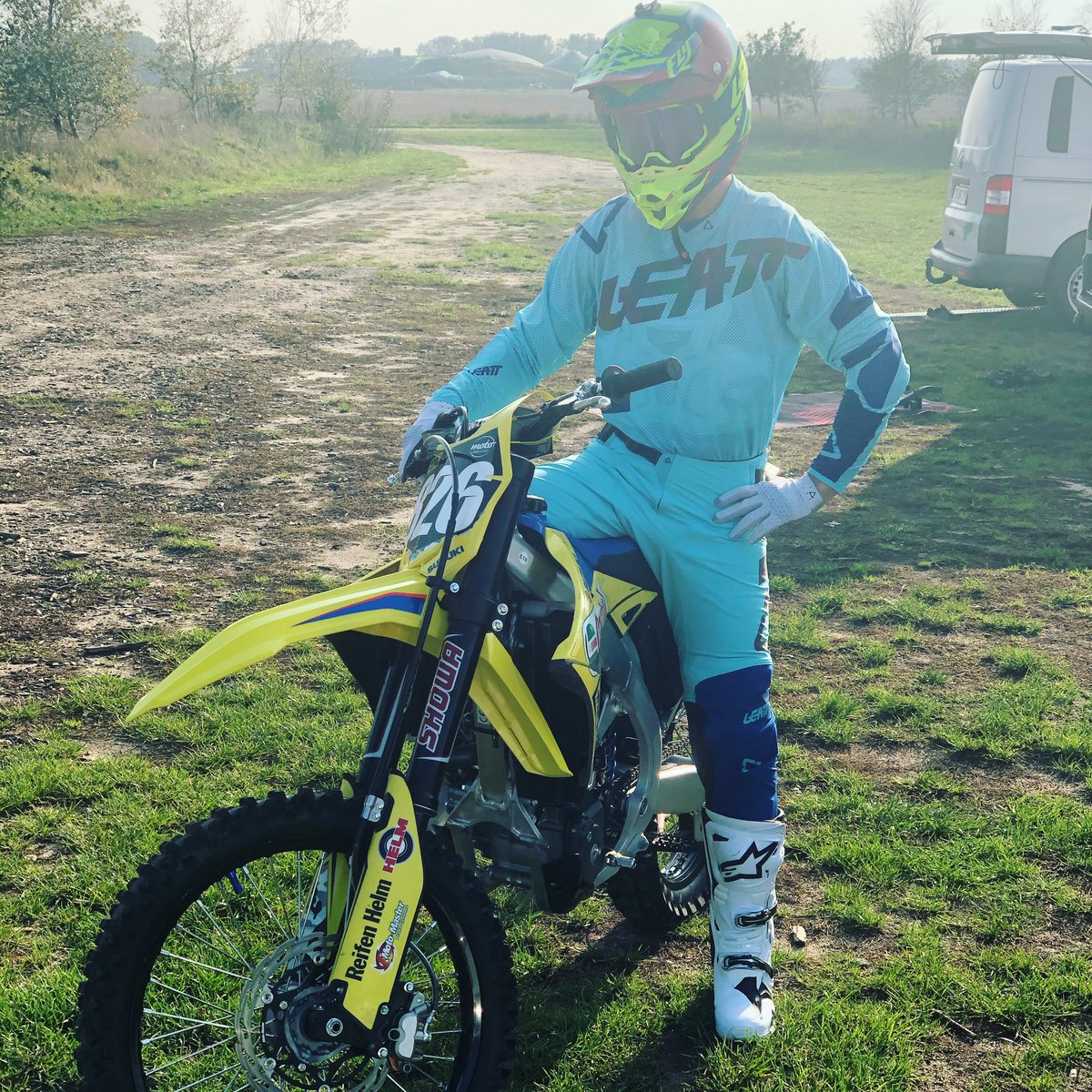 Kevin.Moranz tweet media