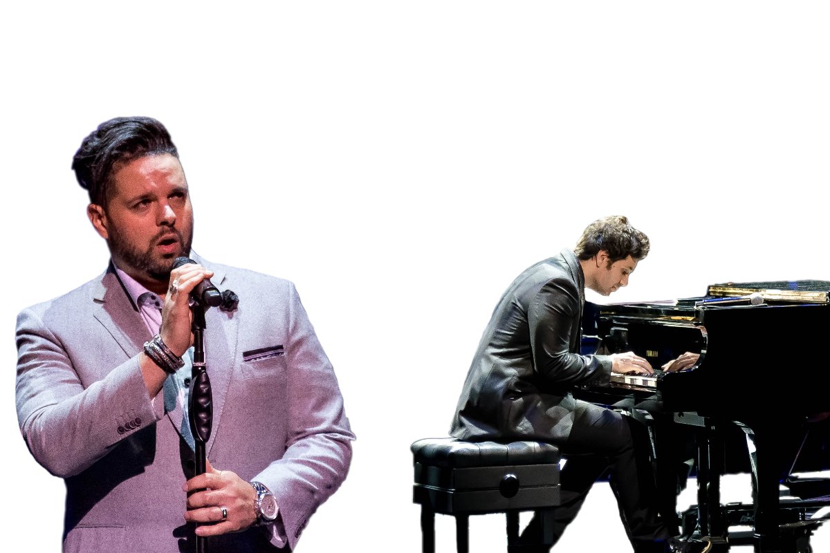 MarkRossLive's tweet photo. 🎤Appointment times are still available! Schedule yours TODAY at mark@livearts.biz! - https://t.co/KwU7a5JX0p https://t.co/aD8eOBhZ2A