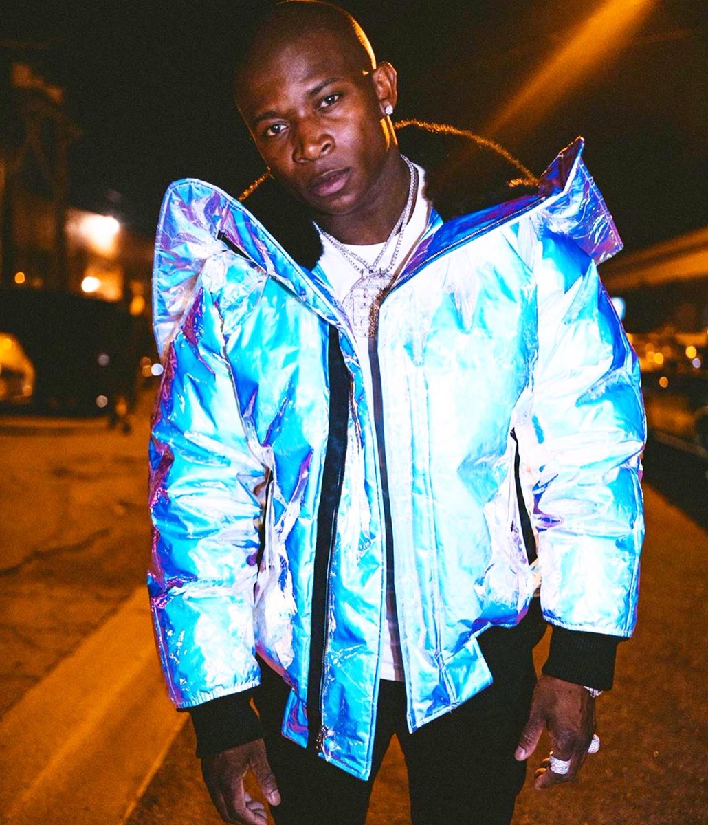 Icon Billingsley Designer Gangsta Fashion S Silent Killer Otgenasis Ragged Up By Me For His New Single Big Shot Ft Mustard Dropping This Friday It S A Banger Brands Icontips Icon Billingsley Designer Gangsta Fashion S Silent Killer Otgenasis Ragged Up By Me For His New Single Big Shot Ft Mustard Dropping This Friday It S A Banger Brands Icontips