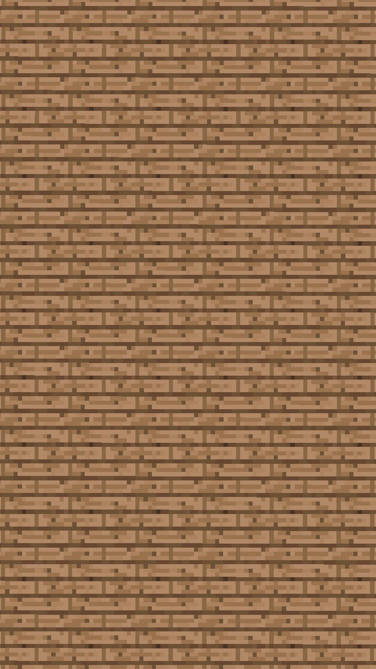 職人シュガー 壁紙を提供致します 4 マインクラフト マイクラ Minecraft 壁紙 職人シュガー 壁紙を提供致します 4 マインクラフト マイクラ Minecraft 壁紙