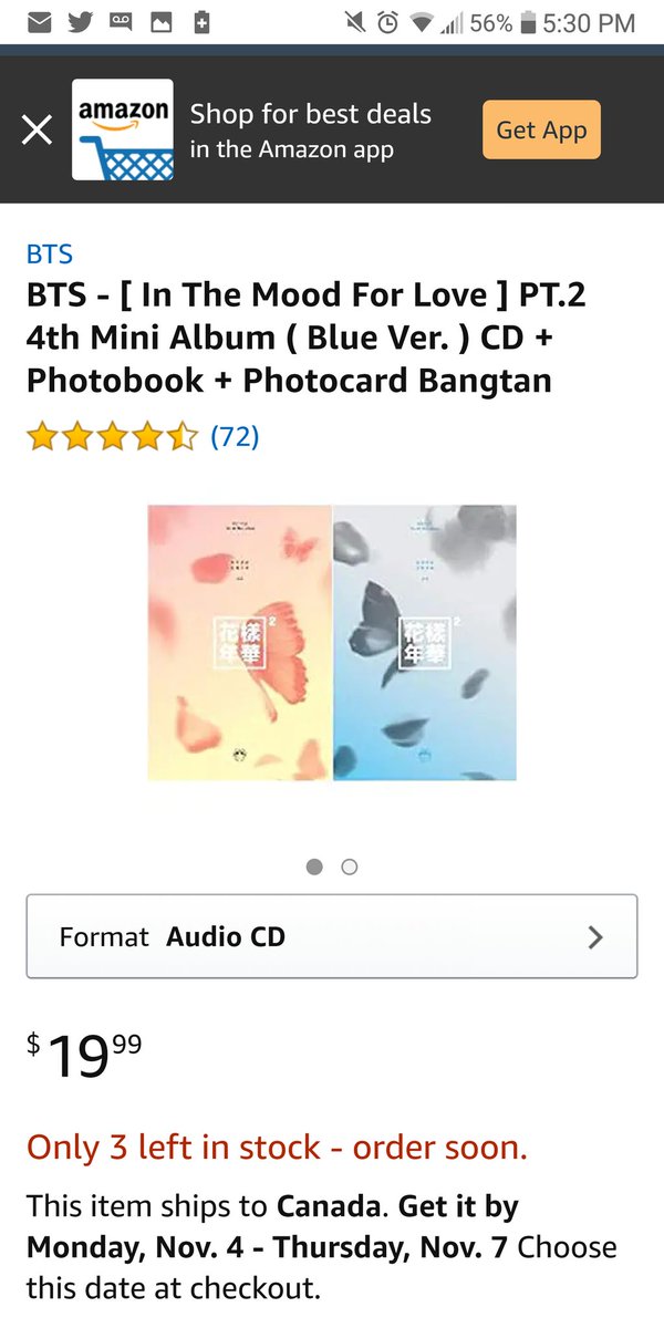 hobisparkled's tweet photo. hey everyone! i got a retweet deal from @Seokjiminah and i would really appreciate it if you take a few seconds out of your day to help me 👉👈 pls i'll give u a meme im desperate https://t.co/TApEZLzZ12