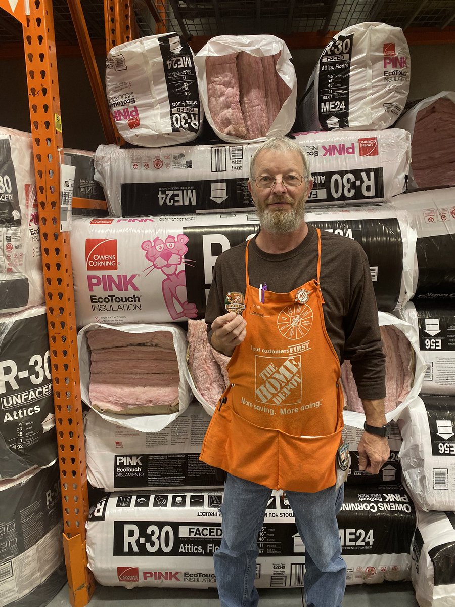 Mike with his Silver and Lawrence with his Bronze. Great job and thank you for all you do.