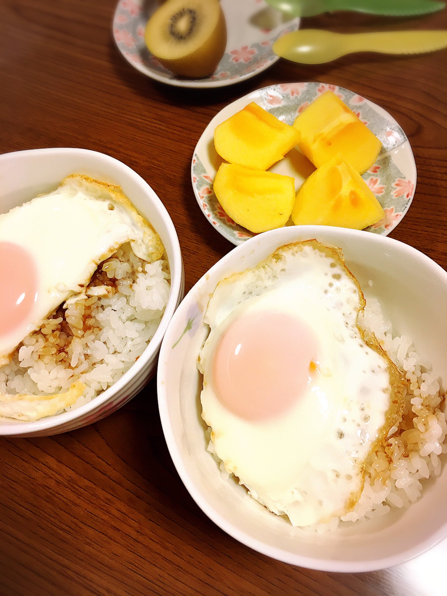 貧乏メシ Twitter Search Twitter