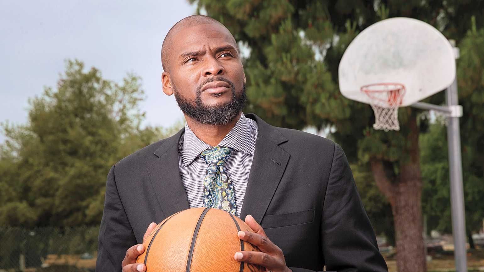 Keyon Dooling (@Keyon_Dooling) / Twitter