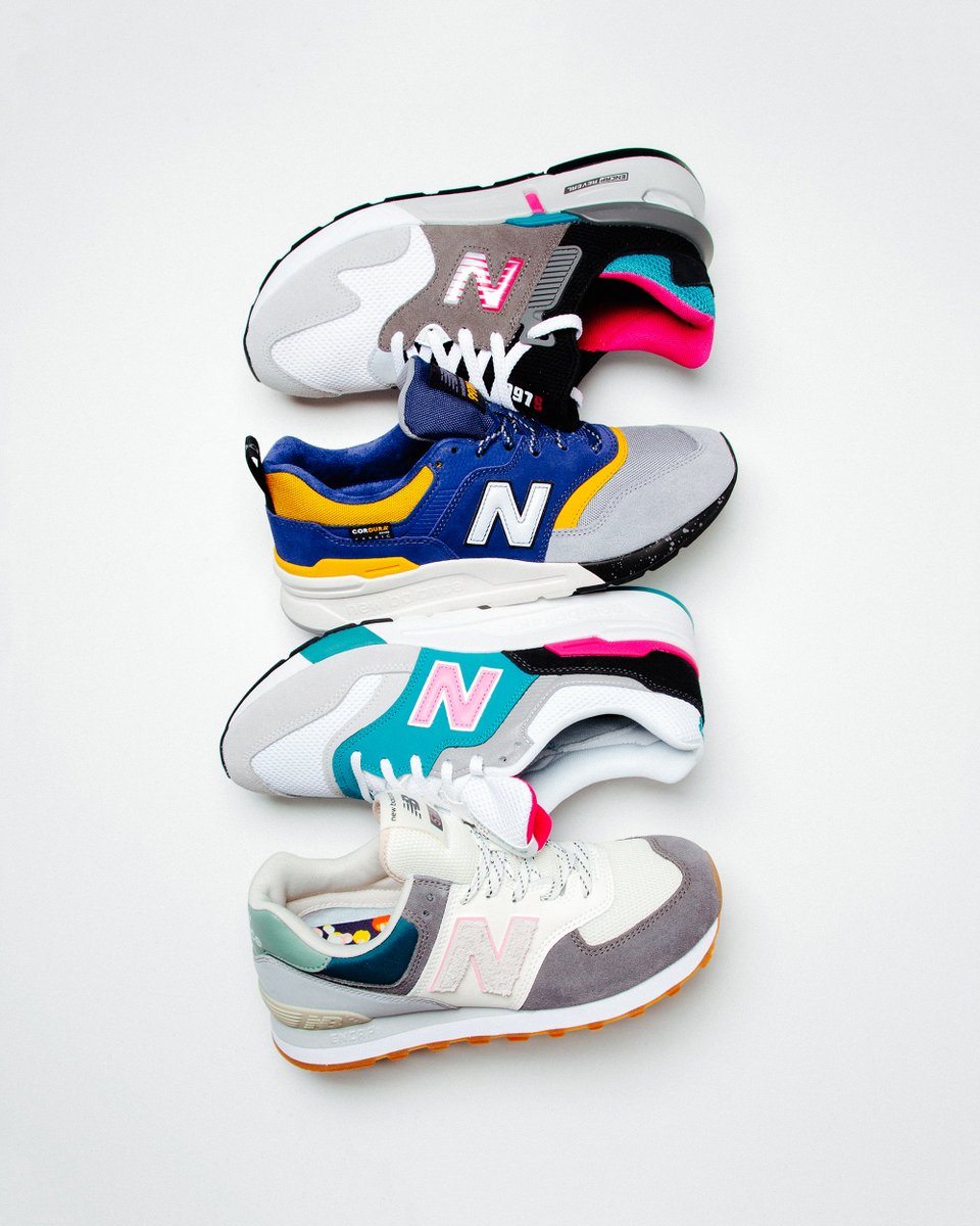 new balance n 23 new balance n 23