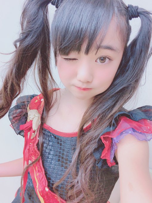 Twitterのコスプレ画像19