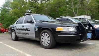 The Sun Chronicle tweet media