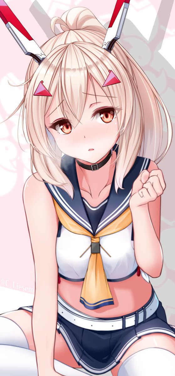 りーせむ 指揮官おはようございます あと2日頑張る です いってらっしゃい です 最近は体調不良が続いてるので 皆さんもお気を付けください アズールレーン 綾波 綾波改 碧蓝航线 绫波改 绫波 りーせむアズレン応援隊 りーせむ 指揮官おはようございます あと2日頑張る です いってらっしゃい です 最近は体調不良が続いてるので 皆さんもお気を付けください アズールレーン 綾波 綾波改 碧蓝航线 绫波改 绫波 りーせむアズレン応援隊