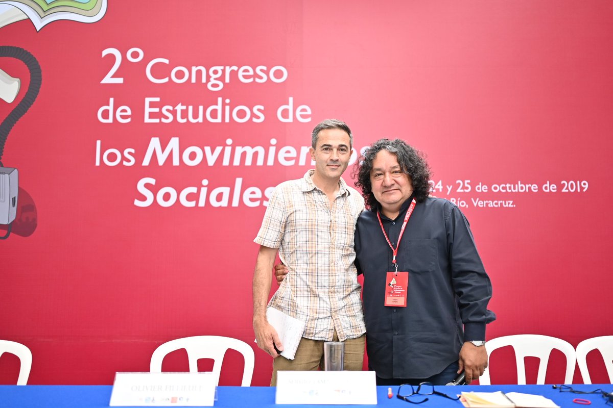 Opuslab tweet media