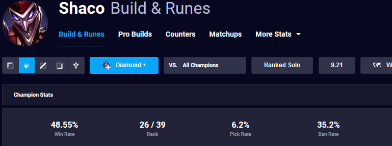 Fran Starčević tweet media