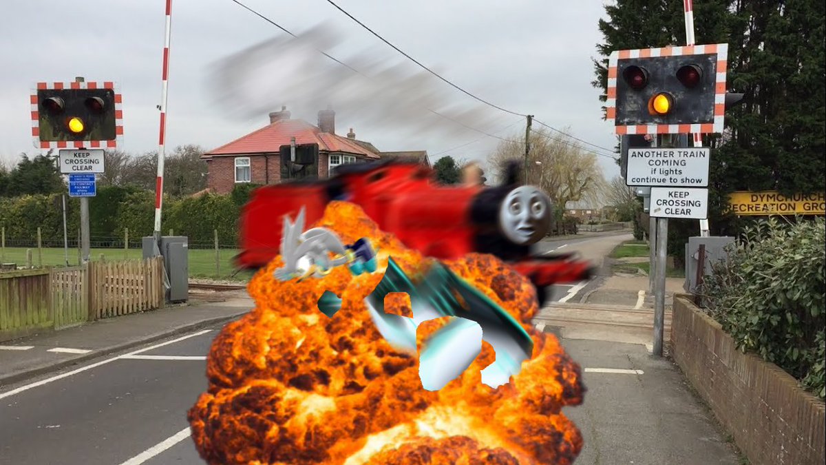 TheRedEngine5's tweet image. HONLY SHIT