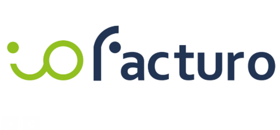 Revista Bulb! tweet media