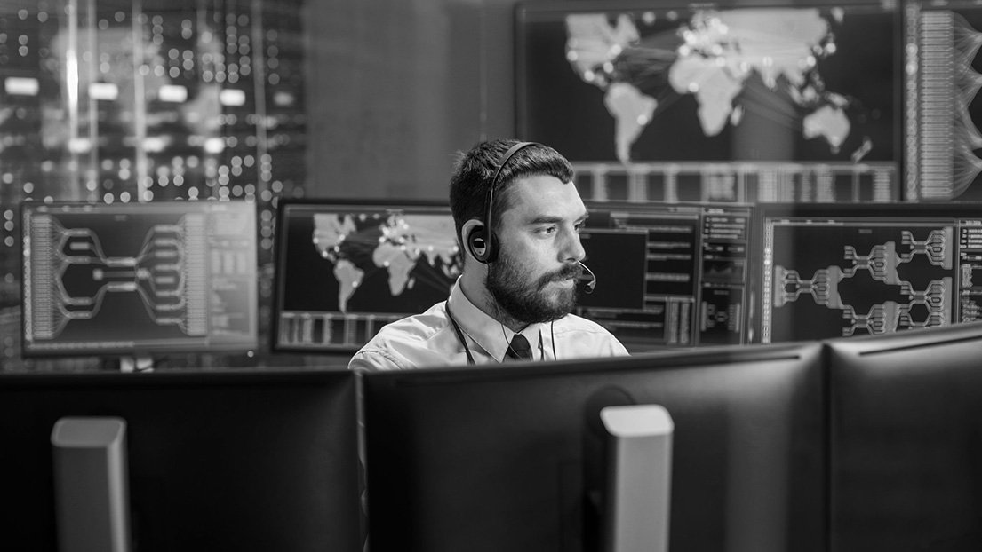 Three Key Considerations for Excellent Service and Support