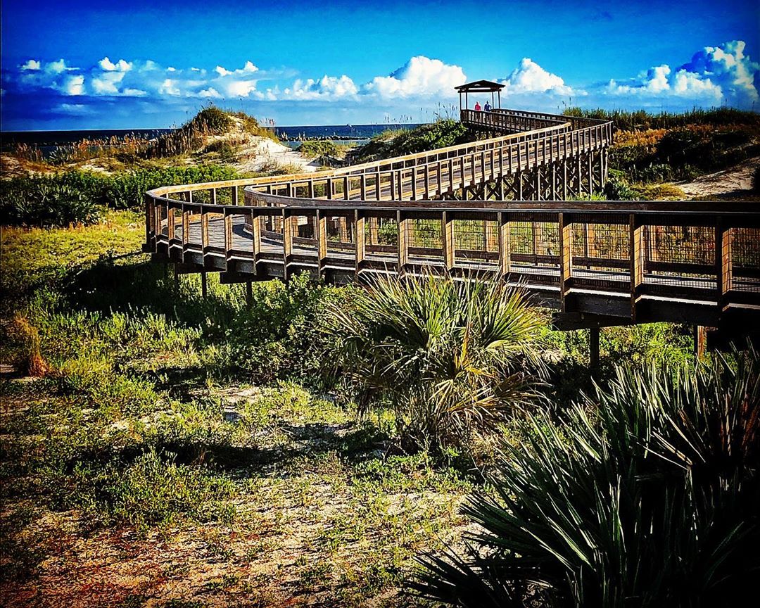 New Smyrna Beach Not Only Does The 2 Mile Boardwalk At Smyrna Dunes Park Provide Picture Perfect Vistas It Also Serves To Protect The Sensitive Sand Dunes And The Vast Ecosystem That New Smyrna Beach Not Only Does The 2 Mile Boardwalk At Smyrna Dunes Park Provide Picture Perfect Vistas It Also Serves To Protect The Sensitive Sand Dunes And The Vast Ecosystem That