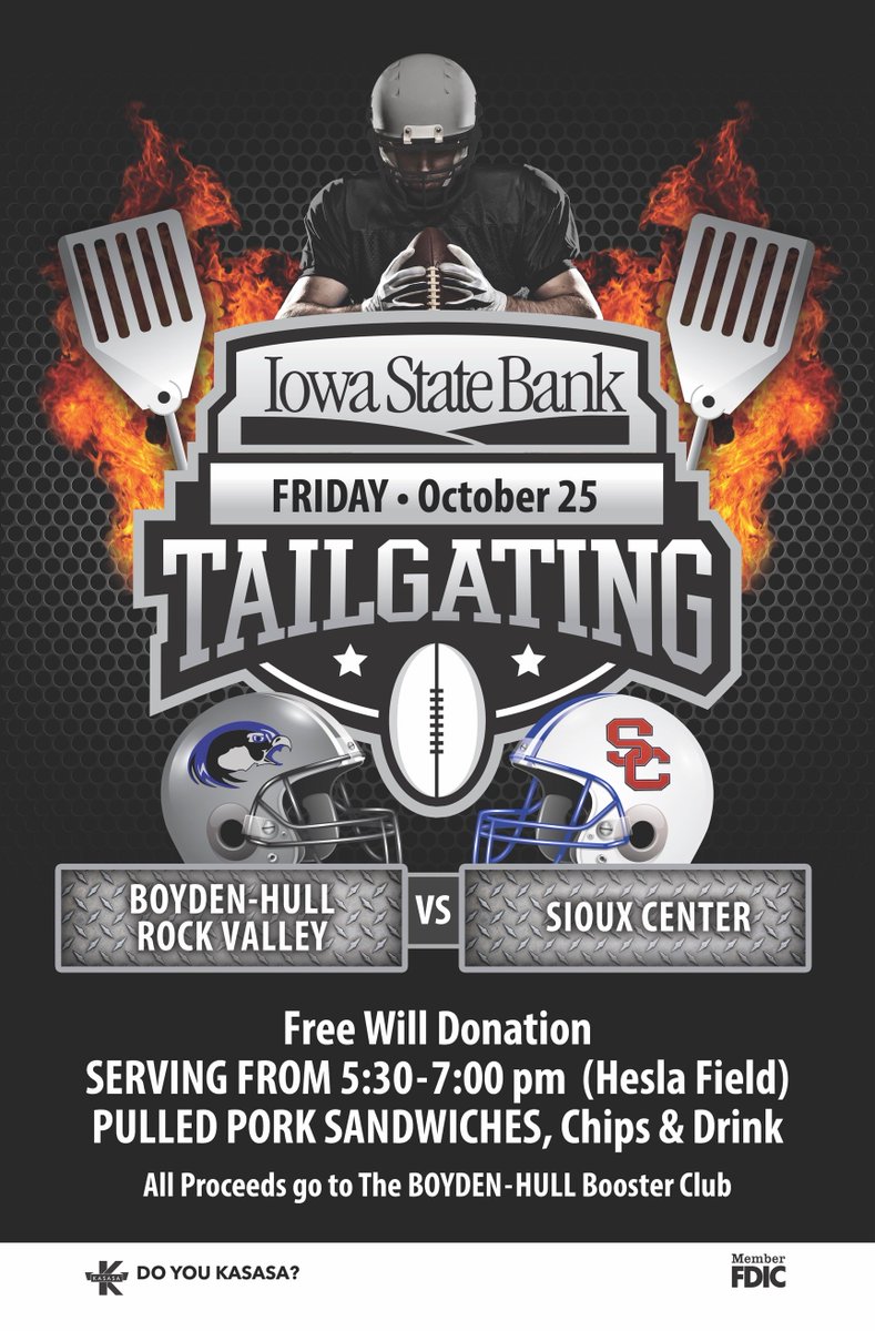 bh_csd's tweet image. 