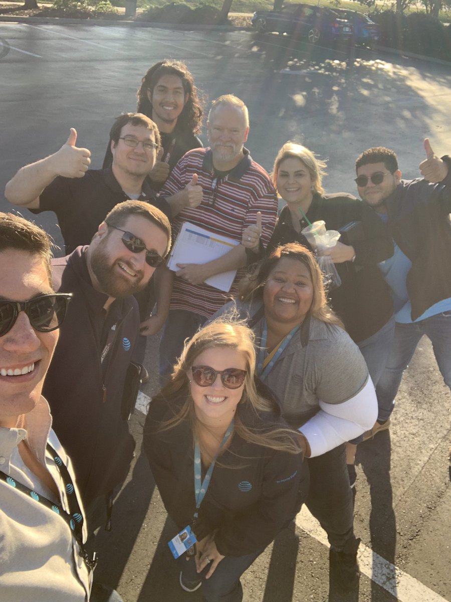 Jenn Mata-Langlois (@jmatalanglois) on Twitter photo Successful Audit for the Eastern Coast of NC πβ¨ππ <a href="/NicoleIHXpert/">Nicole Irwin</a> <a href="/tish5581/">Ticha</a> <a href="/talkwitharlin/">Arlin Castellanos</a> and Team!! @ambouchillon <a href="/jillmill321/">Jillian Miller</a> this pic was taken only 30 mins into the audit π€£ shout out to Arlin and Team for having the cleanest cars to date as per the wonderful Dave! ππ¨ Successful Audit for the Eastern Coast of NC πβ¨ππ <a href="/NicoleIHXpert/">Nicole Irwin</a> <a href="/tish5581/">Ticha</a> <a href="/talkwitharlin/">Arlin Castellanos</a> and Team!! @ambouchillon <a href="/jillmill321/">Jillian Miller</a> this pic was taken only 30 mins into the audit π€£ shout out to Arlin and Team for having the cleanest cars to date as per the wonderful Dave! ππ¨