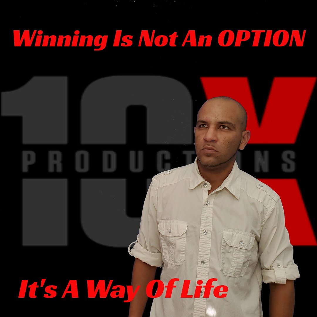 The_Andrew_Gar's tweet image. Winning is a way of life....There is no option to lose. #journeyofanentrepreneur #ajgenterprise #1mindset #10x #maxout #dailyvee #passion #followme #followforfollow #happiness #grace #goals #growth #selfawareness #selfhelp #success #real #life #attitude #winning #tampabay